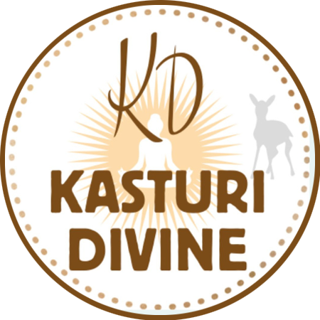 Kasturi Divine